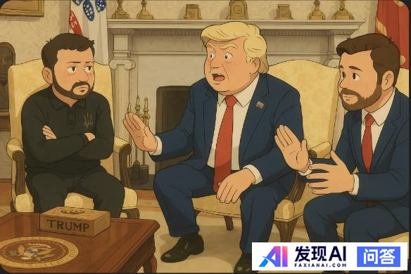 你在GPT-4o绘图功能发布后见过哪些令人眼前一亮的图片？-12.jpg