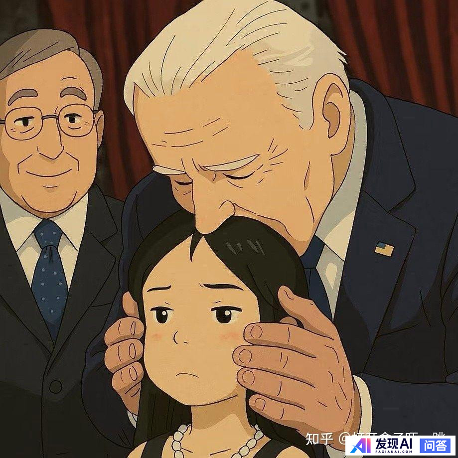你在GPT-4o绘图功能发布后见过哪些令人眼前一亮的图片？-11.jpg