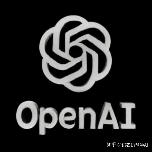 GPT-4o和GPT-4有什么区别？-8.jpg