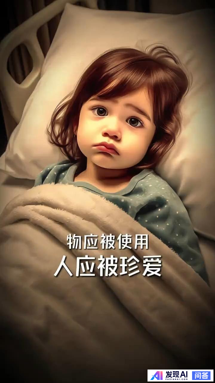 GPT-4o有什么显著的提升？-7.jpeg