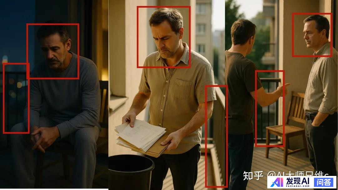 GPT-4o有什么显著的提升？-19.jpg