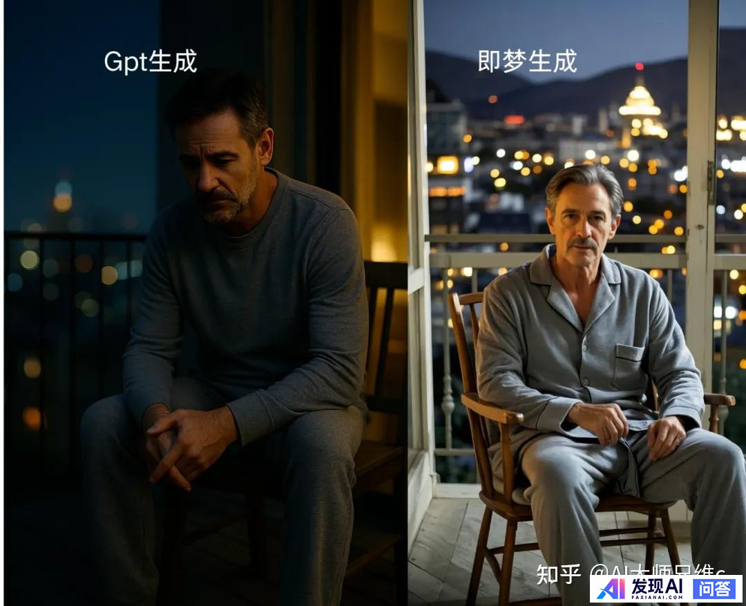 GPT-4o有什么显著的提升？-17.jpg