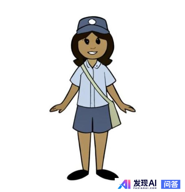 GPT-4o有什么显著的提升？-1.jpg