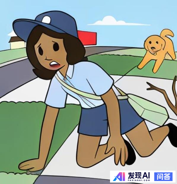 GPT-4o有什么显著的提升？-4.jpg