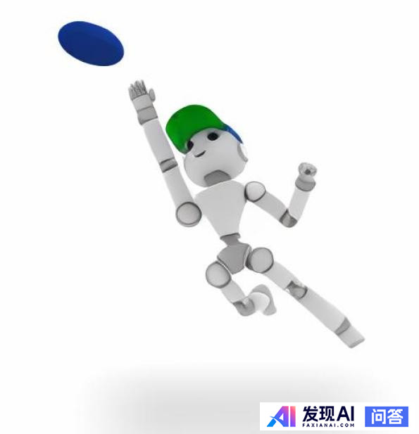 GPT-4o有什么显著的提升？-7.jpg