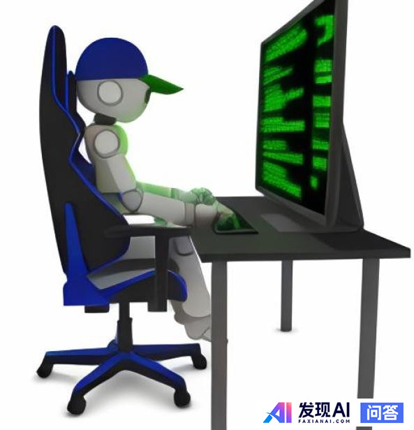 GPT-4o有什么显著的提升？-8.jpg