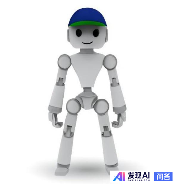 GPT-4o有什么显著的提升？-6.jpg