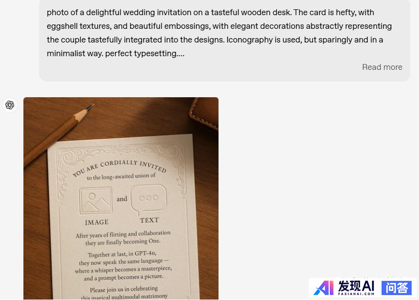 如何看待 OpenAI 新推出的 4O Image Generation？-9.jpg
