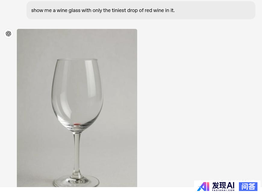 如何看待 OpenAI 新推出的 4O Image Generation？-17.jpg