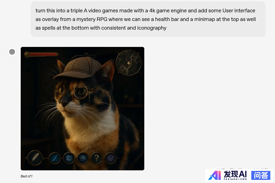 如何看待 OpenAI 新推出的 4O Image Generation？-12.jpg