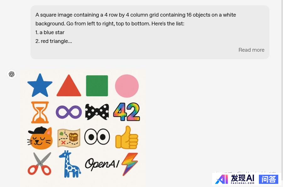 如何看待 OpenAI 新推出的 4O Image Generation？-15.jpg