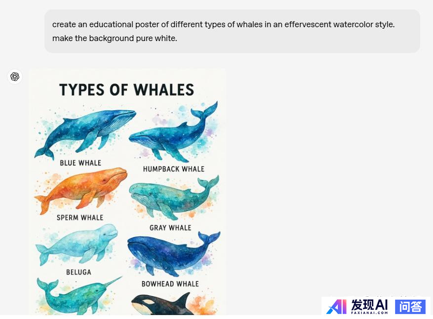 如何看待 OpenAI 新推出的 4O Image Generation？-20.jpg
