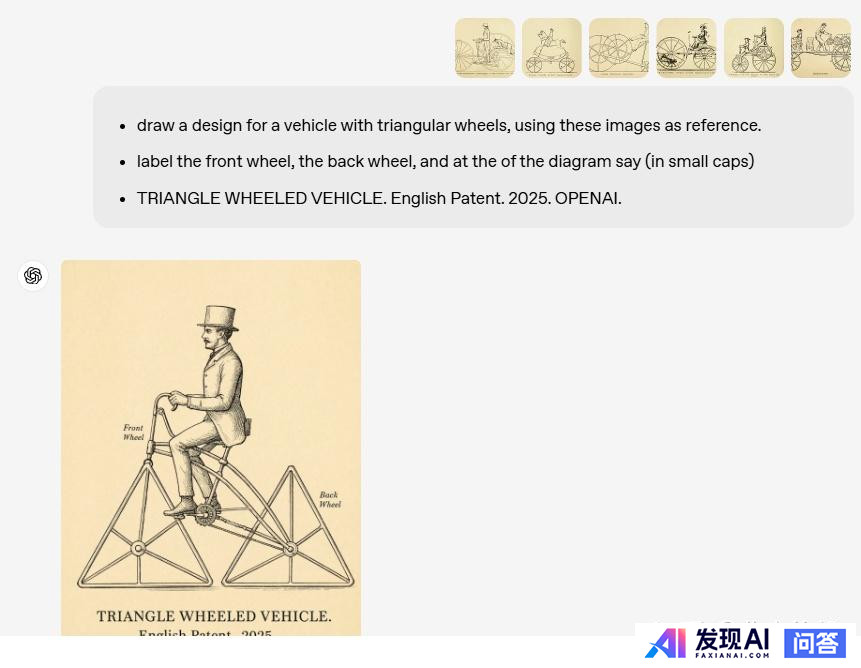 如何看待 OpenAI 新推出的 4O Image Generation？-18.jpg