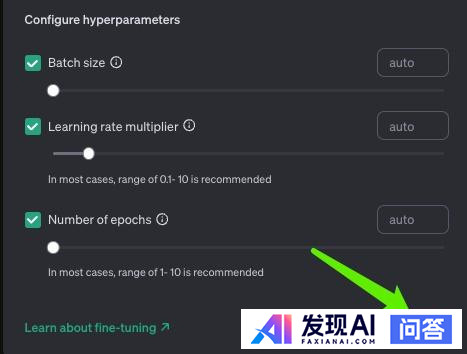 如何使用OpenAI fine-tuning(微调)训练属于自己的专有模型？-9.jpg