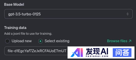 如何使用OpenAI fine-tuning(微调)训练属于自己的专有模型？-8.jpg