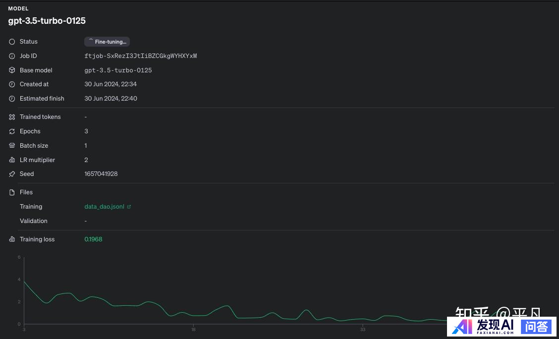 如何使用OpenAI fine-tuning(微调)训练属于自己的专有模型？-11.jpg