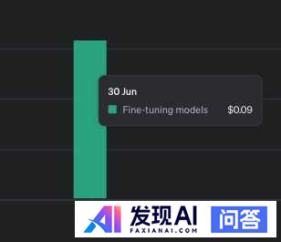 如何使用OpenAI fine-tuning(微调)训练属于自己的专有模型？-17.jpg