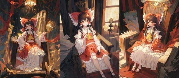 有什么Ai图库网站?-5.jpg