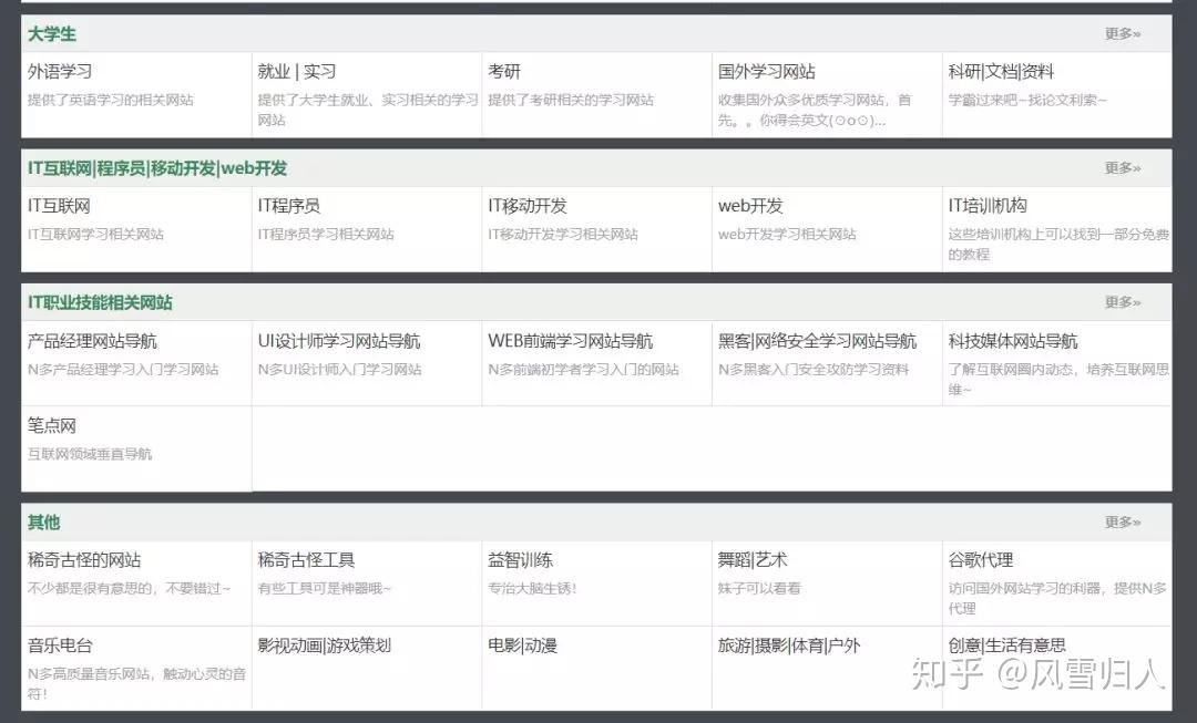 有什么好的导航网站推荐？-8.jpg