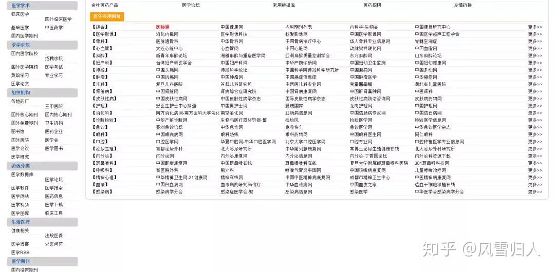 有什么好的导航网站推荐？-12.jpg