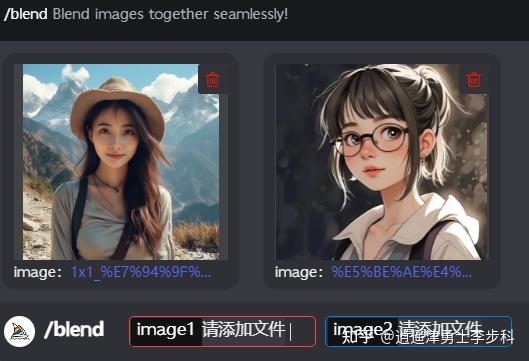 哪里有从零开始学习的ai教程视频？-6.jpg