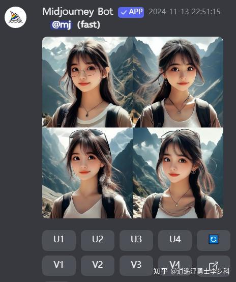哪里有从零开始学习的ai教程视频？-7.jpg
