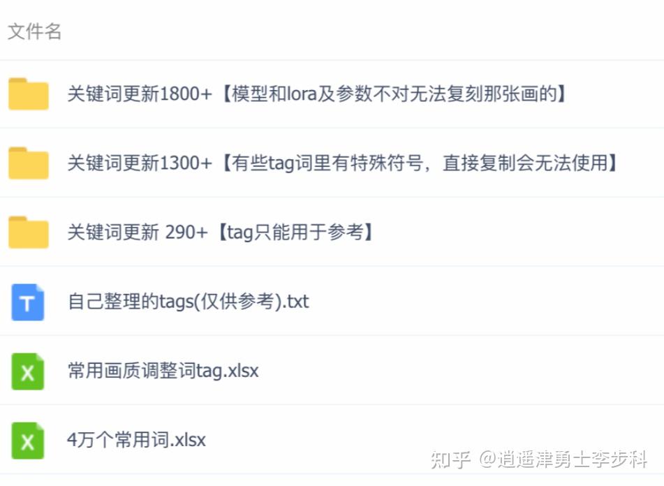 哪里有从零开始学习的ai教程视频？-8.jpg