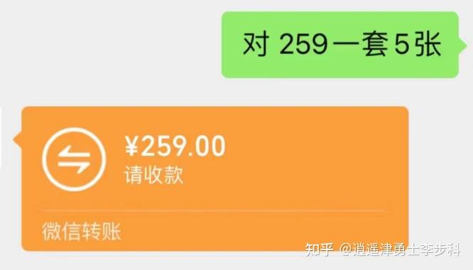 哪里有从零开始学习的ai教程视频？-14.jpg