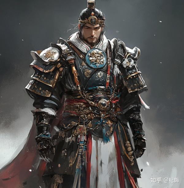 哪里有从零开始学习的ai教程视频？-9.jpg
