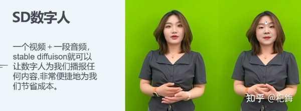 哪里有从零开始学习的ai教程视频？-14.jpg
