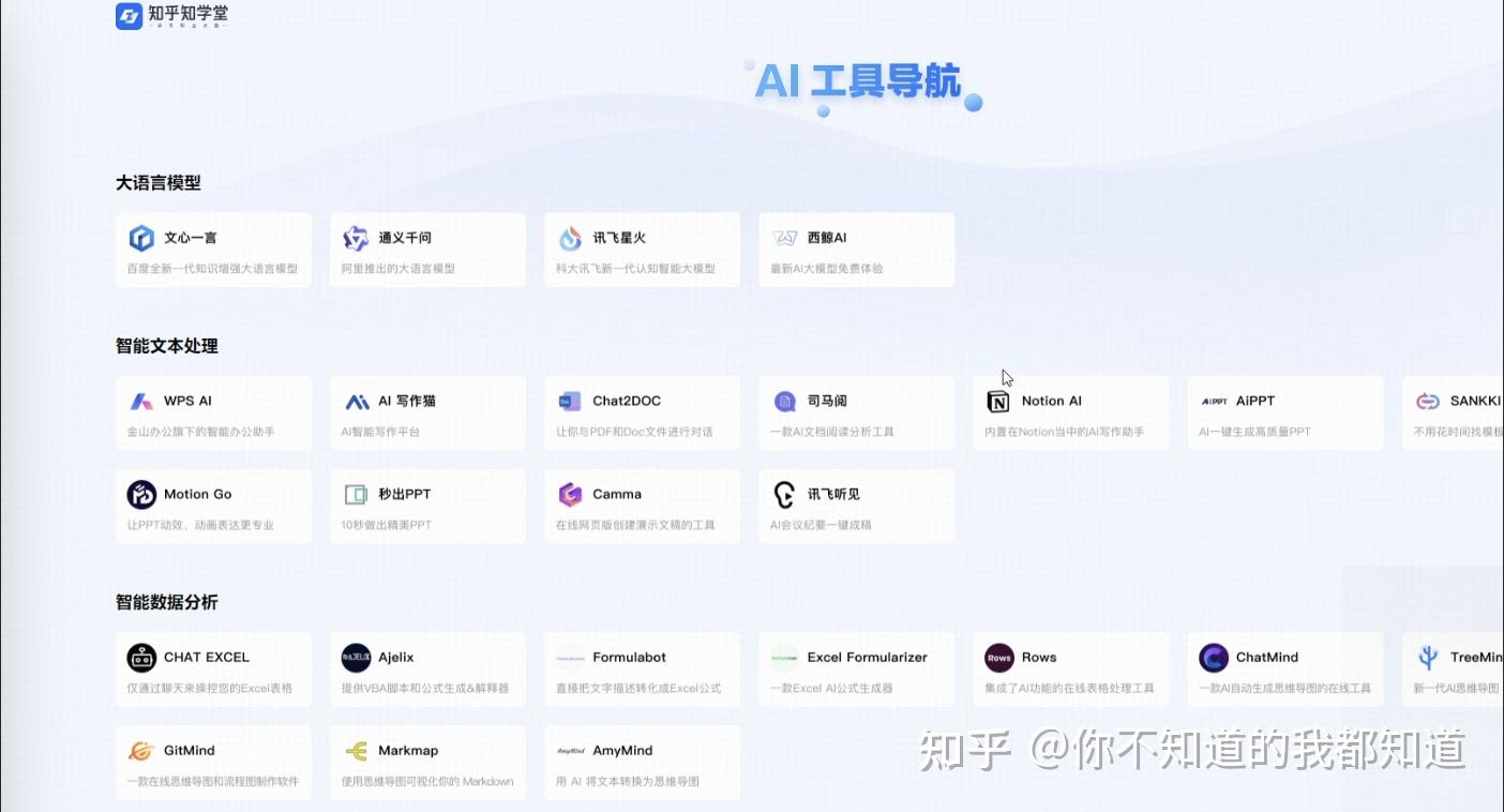 哪里有从零开始学习的ai教程视频？-4.jpg