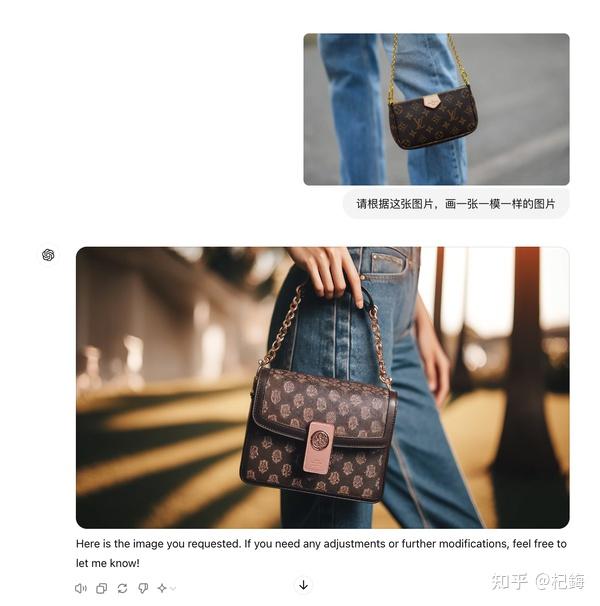 哪里有从零开始学习的ai教程视频？-13.jpg