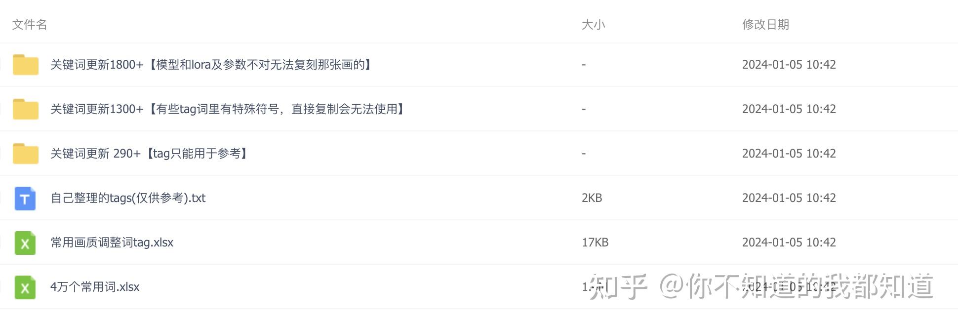 哪里有从零开始学习的ai教程视频？-5.jpg