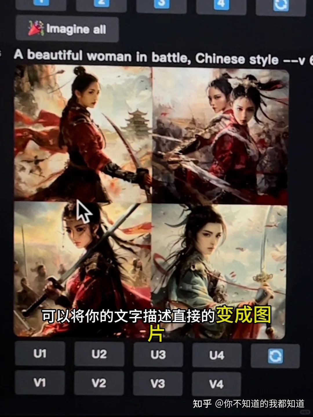 哪里有从零开始学习的ai教程视频？-9.jpg