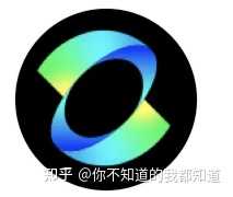 哪里有从零开始学习的ai教程视频？-16.jpg