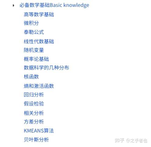哪里有从零开始学习的ai教程视频？-11.jpg