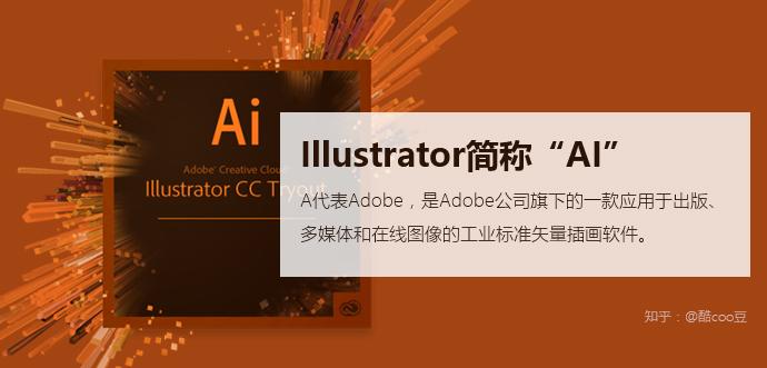 哪里有从零开始学习的ai教程视频？-3.jpg
