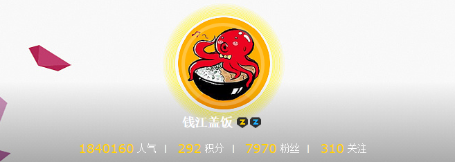 哪里有从零开始学习的ai教程视频？-2.jpg