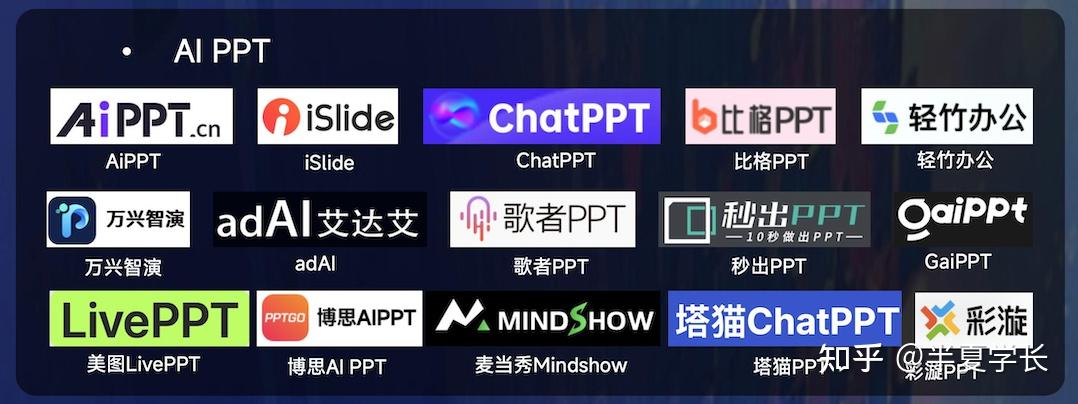 有哪些好用的AI工具或者工具集网站？-8.jpg
