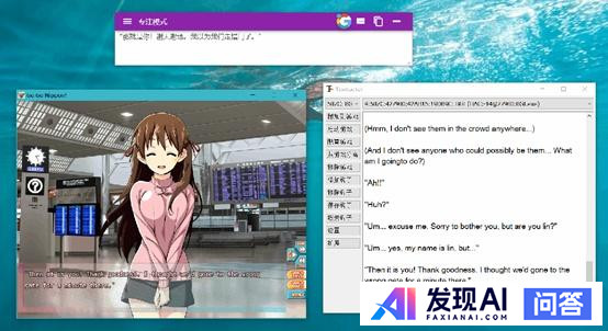 有好用的ai写作工具推荐吗？国内哪些好用呢？-12.jpg