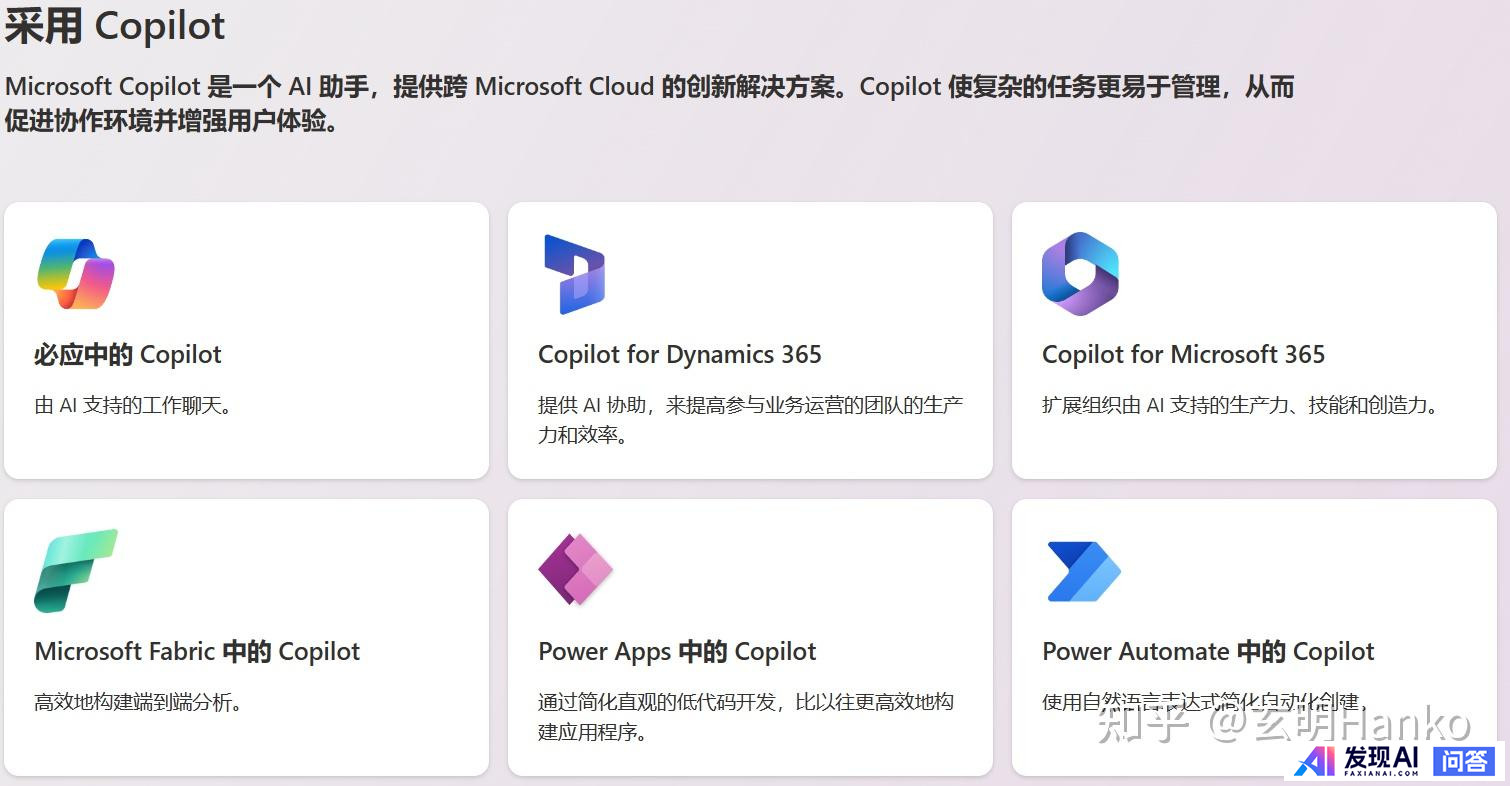 国外有哪些好用的AI工具？-7.jpg