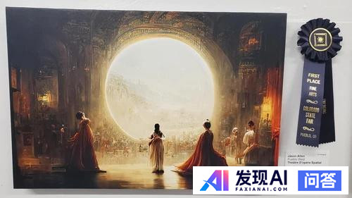 国外有哪些好用的AI工具？-17.jpg