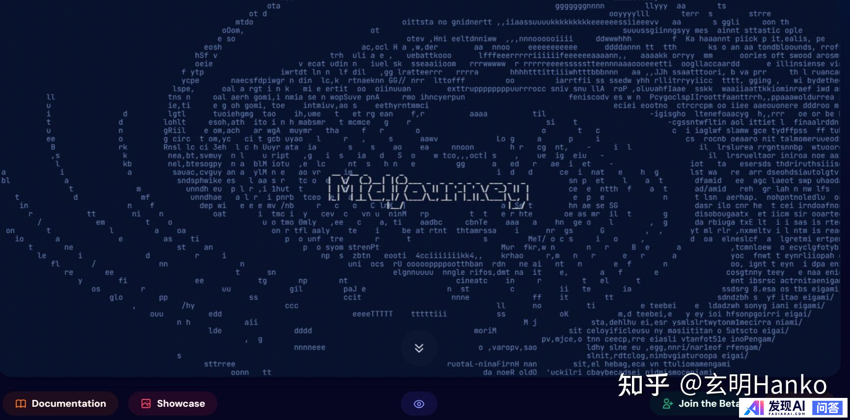 国外有哪些好用的AI工具？-15.jpg