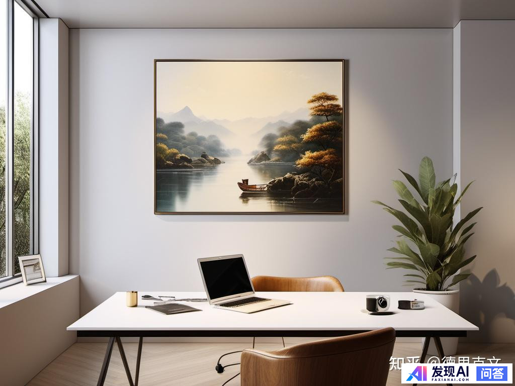 有哪些好用的AI工具？-1.jpg