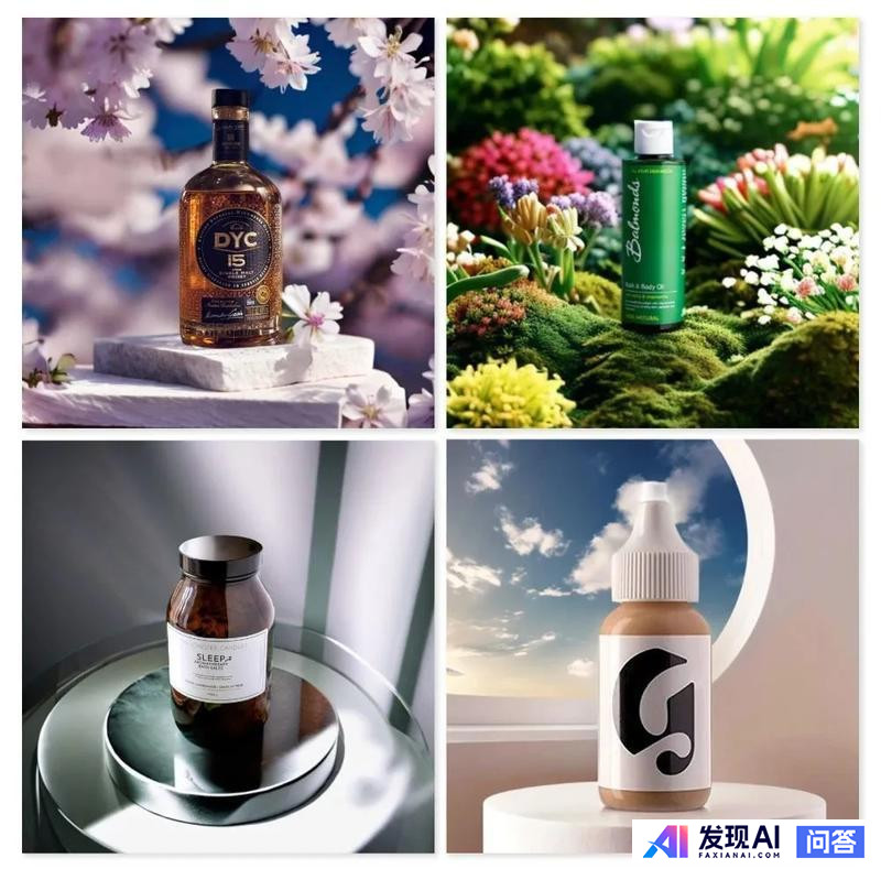 有哪些好用的AI工具？-17.jpg