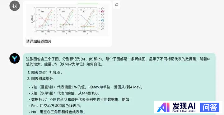 免费可以使用的人工智能工具有哪些呢？-4.jpg