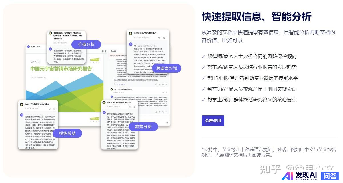 免费可以使用的人工智能工具有哪些呢？-29.jpg