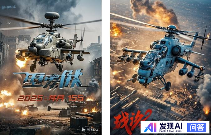 有哪些适合设计师使用的AI工具？-5.jpg