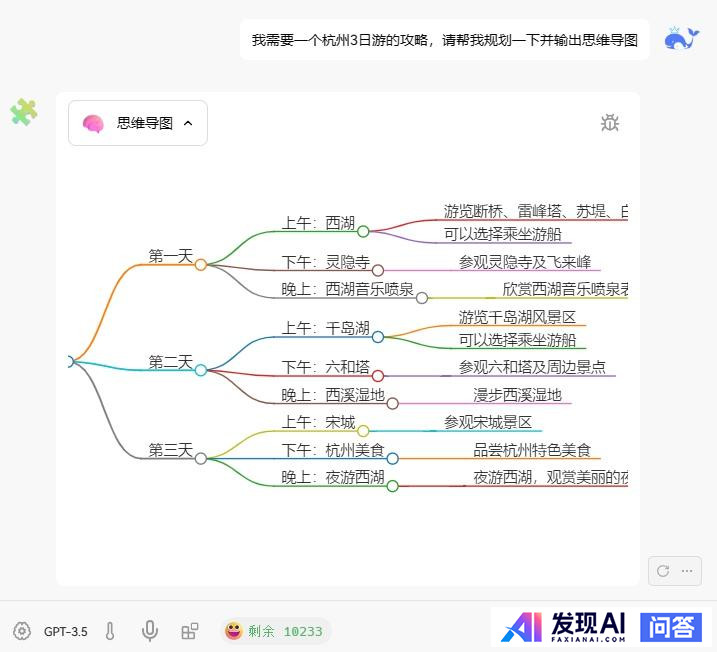 有哪些AI工具是完全免费且不限次数使用的？-5.jpg