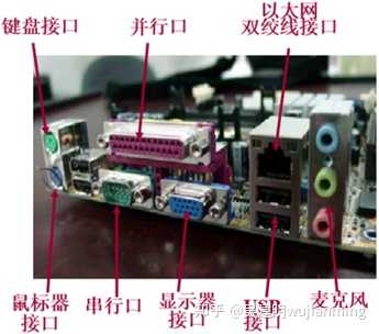 人工智能芯片的设计门槛高吗？-3.jpg